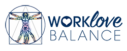 Bernhard Juchniewicz | Work Love Balance