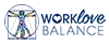 Bernhard Juchniewicz | Work Love Balance
