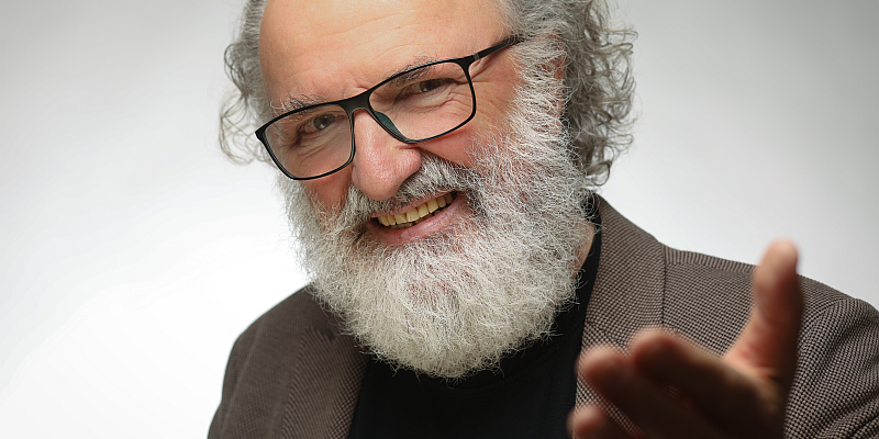 Bernhard_Mimik_klein